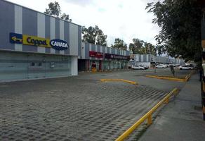 Foto de inmueble en Calzada de las Armas, Col. Las Armas C.P. 02718, Azcapotzalco
