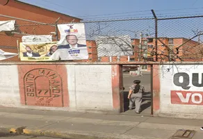 Foto de inmueble en Benito Miranda #77, Col. Las Peñas C.P. 09750, Iztapalapa