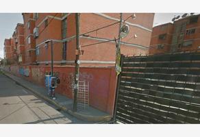 Foto de inmueble en Benito Miranda #S/N, Col. Las Peñas C.P. 09750, Iztapalapa