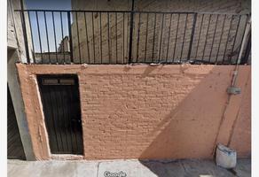 Foto de inmueble en MACEDONIO VALDEZ #0, Col. Las Peñas C.P. 09750, Iztapalapa