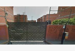 Foto de inmueble en benito miranda #77Int. 2, Col. Las Peñas C.P. 09750, Iztapalapa