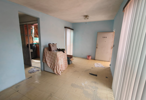 Foto de inmueble en Benito Miranda 77 EDIFICIO B1, 503, Santa Ana Poniente, Las Peñas, Iztapalapa, Ciudad de México, CDM, Col. Las Peñas C.P. 09750, Iztapalapa