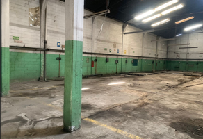 Foto de inmueble en , Col. Las Salinas C.P. 02360, Azcapotzalco