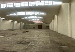 Foto de inmueble en Norte, Col. Las Salinas C.P. 02360, Azcapotzalco