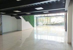 Foto de inmueble en Juan Salvador Agraz, Col. Las Tinajas C.P. 05370, Cuajimalpa de Morelos