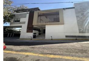 Foto de inmueble en Las tinajas, Col. Las Tinajas C.P. 05370, Cuajimalpa de Morelos