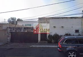 Foto de inmueble en zotitla, Col. Las Tinajas C.P. 05370, Cuajimalpa de Morelos