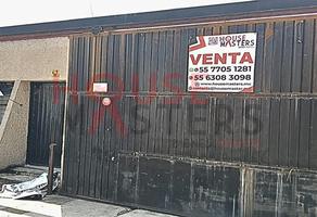 Foto de inmueble en Felipe Carrillo Puerto al 600 #614, Col. Legaria C.P. 11410, Miguel Hidalgo
