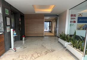 Foto de inmueble en LEGARIA, Col. Legaria C.P. 11410, Miguel Hidalgo