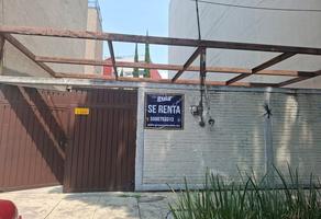 Foto de inmueble en Av. Cuahtémoc, Col. Letrán Valle C.P. 03650, Benito Juárez