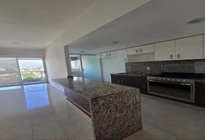 Foto de inmueble en Av. Cuauhtémoc, Letrán Valle, Col. Letrán Valle C.P. 03650, Benito Juárez