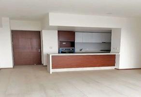 Foto de inmueble en Av. cuauhtémoc, Col. Letrán Valle C.P. 03650, Benito Juárez