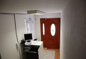 Foto de inmueble en , Col. Letrán Valle C.P. 03650, Benito Juárez