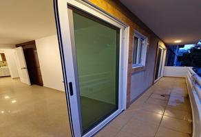 Foto de inmueble en , Col. Letrán Valle C.P. 03650, Benito Juárez