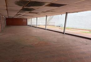 Foto de inmueble en CHIPICUARO, Col. Letrán Valle C.P. 03650, Benito Juárez