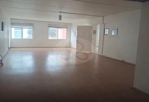 Foto de inmueble en Matías Romero, Col. Letrán Valle C.P. 03650, Benito Juárez