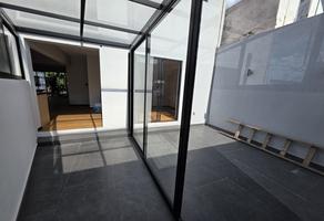 Foto de inmueble en palenque, Col. Letrán Valle C.P. 03650, Benito Juárez