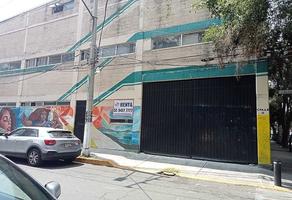 Foto de inmueble en Calle 8, Col. Leyes de Reforma 1a Sección C.P. 09310, Iztapalapa
