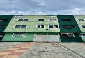 Foto de inmueble en Calle Pdte. Emilio Portes Gil, Col. Leyes de Reforma 1a Sección C.P. 09310, Iztapalapa