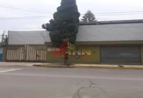 Foto de inmueble en Calzada la Purisima #210, Col. Leyes de Reforma 1a Sección C.P. 09310, Iztapalapa