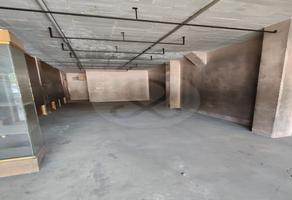 Foto de inmueble en Canal de Tezontle 200, Col. Leyes de Reforma 1a Sección C.P. 09310, Iztapalapa