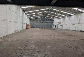 Foto de inmueble en Eje 5 sur, Col. Leyes de Reforma 1a Sección C.P. 09310, Iztapalapa