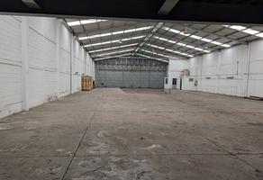 Foto de inmueble en Eje 5 sur, Col. Leyes de Reforma 1a Sección C.P. 09310, Iztapalapa