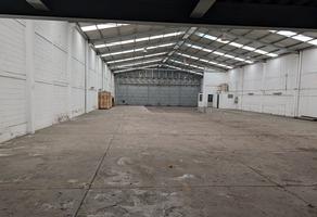 Foto de inmueble en Eje 5 sur, Col. Leyes de Reforma 1a Sección C.P. 09310, Iztapalapa