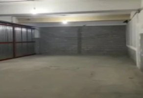 Foto de inmueble en Rojo Gomez, Col. Leyes de Reforma 1a Sección C.P. 09310, Iztapalapa