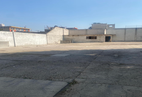 Foto de inmueble en SUR, Col. Leyes de Reforma 2a Sección C.P. 09310, Iztapalapa