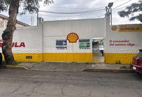 Foto de inmueble en 15 de junio de 1861 #114 Int. Lote 1203, Col. Leyes de Reforma 3a Sección C.P. 09310, Iztapalapa