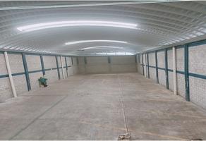 Foto de inmueble en 24 de Marzo, Col. Leyes de Reforma 3a Sección C.P. 09310, Iztapalapa