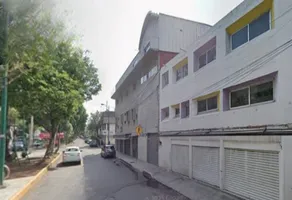 Foto de inmueble en Av. Canal del Moral #S/N, Col. Leyes de Reforma 3a Sección C.P. 09310, Iztapalapa