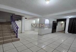 Foto de inmueble en Eje 5, Colonia Leyes de Reforma 3ra. Sección, Alcaldía Iztapalapa, Col. Leyes de Reforma 3a Sección C.P. 09310, Iztapalapa