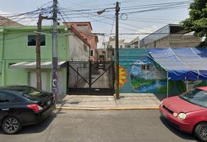 Foto de inmueble en Guerrero de Reforma, Col. Leyes de Reforma 3a Sección C.P. 09310, Iztapalapa