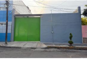 Foto de inmueble en , Col. Leyes de Reforma 3a Sección C.P. 09310, Iztapalapa