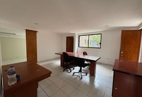 Foto de inmueble en , Col. Leyes de Reforma 3a Sección C.P. 09310, Iztapalapa