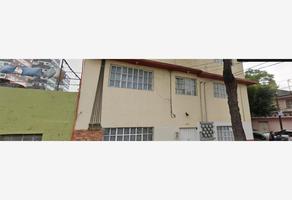 Foto de inmueble en CALLE 16 #392, Col. Liberación C.P. 02930, Azcapotzalco
