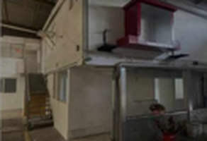 Foto de inmueble en , Col. Libertad C.P. 02050, Azcapotzalco