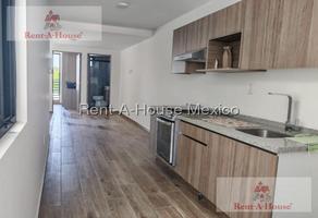 Foto de inmueble en Azcapotzalco, Libertad, Col. Libertad C.P. 02050, Azcapotzalco