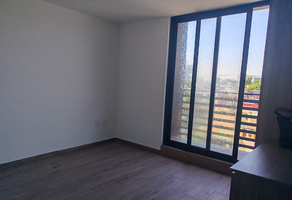 Foto de inmueble en Norte 83-A, Col. Libertad C.P. 02050, Azcapotzalco