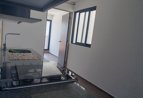 Foto de inmueble en Norte 83, Col. Libertad C.P. 02050, Azcapotzalco