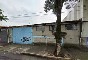 Foto de inmueble en WAKE #215, Col. Libertad C.P. 02050, Azcapotzalco