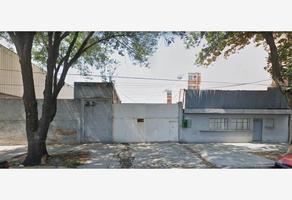 Foto de inmueble en Wake #215, Col. Libertad C.P. 02050, Azcapotzalco