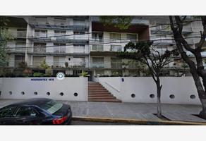 Foto de inmueble en AVENIDA INSURGENTES NORTE #167, Col. Lindavista Norte C.P. 07300, Gustavo A. Madero