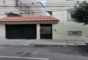 Foto de inmueble en Arequipa, Col. Lindavista Norte C.P. 07300, Gustavo A. Madero