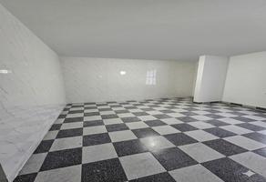 Foto de inmueble en Av Montevideo, Col. Lindavista Norte C.P. 07300, Gustavo A. Madero