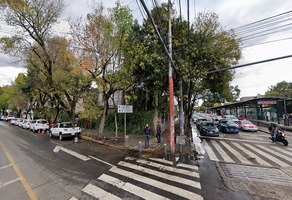 Foto de inmueble en Avenida Montevideo, Col. Lindavista Norte C.P. 07300, Gustavo A. Madero