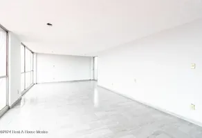 Foto de inmueble en Avenida Montevideo #1, Col. Lindavista Norte C.P. 07300, Gustavo A. Madero