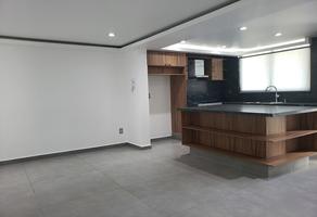 Foto de inmueble en Buenavista, Col. Lindavista Norte C.P. 07300, Gustavo A. Madero